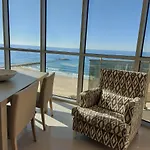 Apartamento Vista Bella *