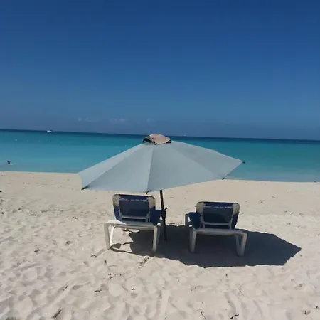 Vista Bella Διαμέρισμα *