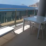 Apartmán Vista Bella