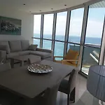 Vista Bella * Calpe