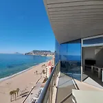 Vista Bella * Calpe