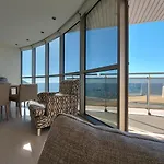 Vista Bella * Calpe
