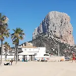 Apartmán Vista Bella