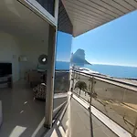 Vista Bella * Calpe