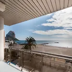 Vista Bella