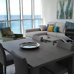 Vista Bella * Calpe
