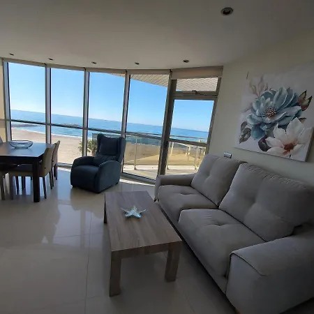 Vista Bella *