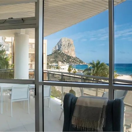 Vista Bella