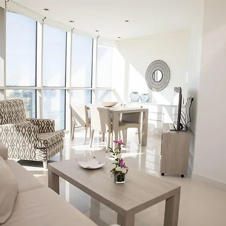 Vista Bella קלפה