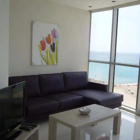 Vista Bella קלפה