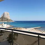 Vista Bella Lägenhet