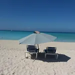 Vista Bella Lägenhet *