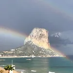 Vista Bella