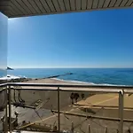 Vista Bella Lägenhet