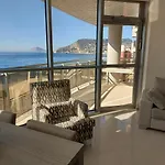 Lägenhet Vista Bella