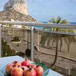 Lägenhet Vista Bella *