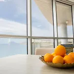 Vista Bella Lägenhet *