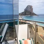 Vista Bella Lägenhet *