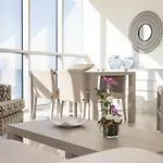 Vista Bella Calpe