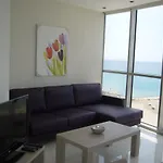 Vista Bella Calpe