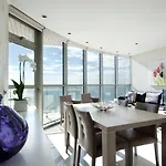 Vista Bella Lägenhet *