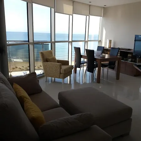 Vista Bella Apartment