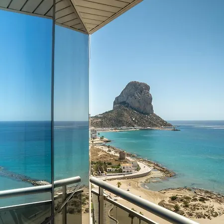 Vista Bella