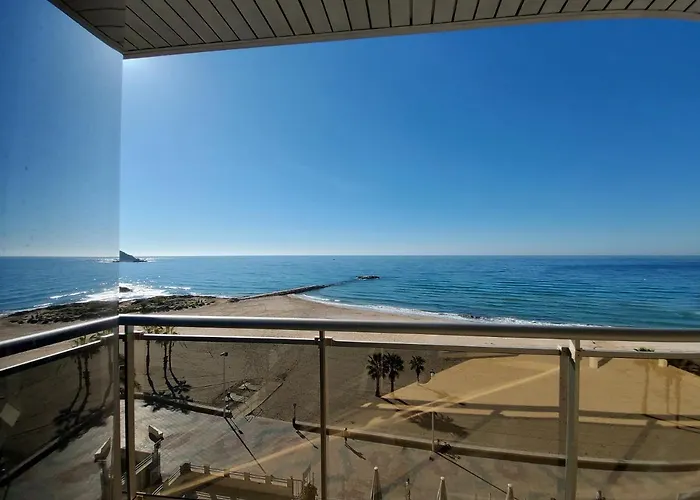 Vista Bella Appartamento