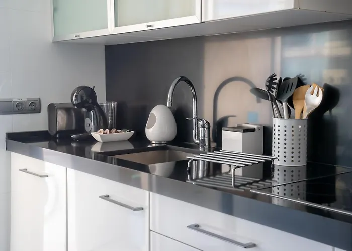 Vista Bella Appartamento *